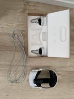 VR Bril - Meta Quest 2, Ophalen, Zo goed als nieuw, VR-bril