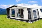 Voortent, Caravans en Kamperen, Voortenten en Luifels, Ophalen, Gebruikt, Walker Campingstyle