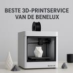 3D Print Service - STL Files Printen, Computers en Software, 3D Printers, Ophalen of Verzenden, Nieuw, Bambu Lab