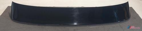AUDI A1 SPOILER 8X4827933D, Auto-onderdelen, Carrosserie en Plaatwerk, Achterklep, Audi, Gebruikt, Ophalen of Verzenden