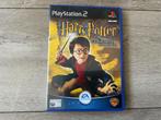 Playstation 2 Harry Potter en de Geheime Kamer voor de PS2, Spelcomputers en Games, Games | Sony PlayStation 2, Avontuur en Actie
