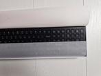 ALOGIC ASKBT3WC-DE, Ophalen, Nieuw, ALOGIC