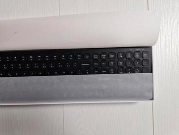 ALOGIC ASKBT3WC-DE beschikbaar voor biedingen