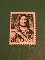 Nederlandse Postzegel - Johan Evertsen, Ophalen of Verzenden
