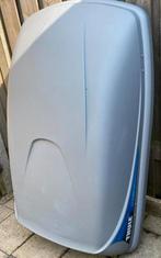 Thule Ocean 100 Dakkoffer - Gebruikt, Auto diversen, Dakkoffers, Ophalen, Zo goed als nieuw