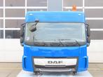 DAF Body & Chassis Parts Cabine DAF XF Space Cab, Ophalen, Gebruikt