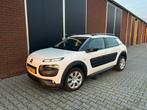 Citroën C4 Cactus I Automaat I Distributieriem vervangen, 725 kg, Origineel Nederlands, Particulier, C4 Cactus