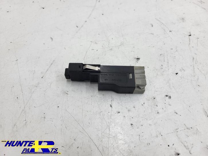 Cockpit dimmer Volvo 850 ('91-'96) 1390065, Auto-onderdelen, Dashboard en Schakelaars, Volvo, Gebruikt, Ophalen of Verzenden