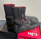 Zeilschoenen Gill maat 43/44, Watersport en Boten, Watersportkleding, Overige merken, Gebruikt, Zeil- of Surfschoenen, Ophalen of Verzenden