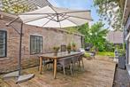 Last minute aanbieding van 25/7- 1/8  Heerlijk vakantiehuis, Wasmachine, Dorp, Friesland, 6 personen