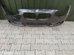 Voorbumper bmw 1 serie f20 f21 51117272568 Origineel