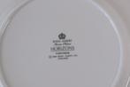Royal Albert - Bone China-Horizons-1986, Ophalen, Zo goed als nieuw, Porselein, Compleet servies