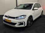 Volkswagen GOLF 1.4 TSI GTE 2020 VIRTUAL/KEYLESS/ACC/CLIMA/C, Gebruikt, Euro 6, 4 cilinders, 150 pk