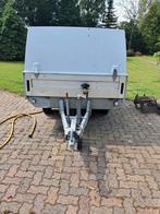 hogedrukreiniger/warmwater, Doe-het-zelf en Verbouw, Reinigingsmachines, Ophalen, Gebruikt, Overige typen