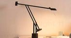 Artimide Tizio plus : bureaulamp van R. Sapper., Huis en Inrichting, Ophalen, Kunststof, Gebruikt, 50 tot 75 cm