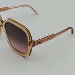 Christian Dior Highlight Design Zonnebril – Nette staat, Ruilrijk, Zo goed als nieuw, Info@ruilrijk.nl, Neerstraat 60, 6041 KD Roermond