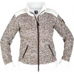 Bruine Horka Alaska vesten maat XS en M, Dames, Dressuur, Nieuw, Ophalen of Verzenden