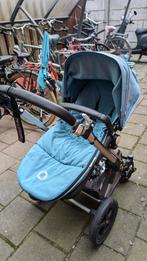 Bugaboo cameleon 3, Ophalen, Gebruikt, Bugaboo