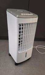 Luchtkoeler Nedis Cool114CWT, Dieren en Toebehoren, Ophalen, Metaal, Vogelkooi