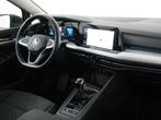 Volkswagen Golf 1.5 TSI Style Business | Trekhaak | Panorama, 12 maanden, Stof, Euro 6, 4 cilinders