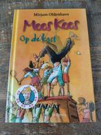 Mees Kees op de kast., Ophalen of Verzenden, Zo goed als nieuw