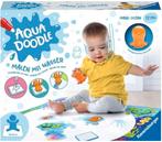 Ravensburger Aqua Doodle Magic Ocean, Nieuw, Ophalen of Verzenden, X, X