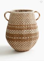 Stevige mand hm home, Ophalen, Nieuw, Overige typen