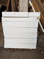 Gipsblokken, Doe-het-zelf en Verbouw, Metselstenen, Ophalen, Nieuw, Bakstenen