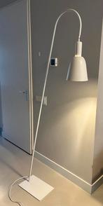 Vloerlamp Vtwonen Glow, Ophalen, Gebruikt, Metaal, 150 tot 200 cm