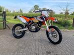 kTM 450 EXC   2013, Motoren, Motoren | KTM, 450 cc, Particulier, Enduro, 1 cilinder