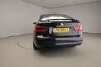 BMW 3 Serie Gran Turismo 320i Automaat / Leder / Trekhaak /, Automaat, 1998 cc, Achterwielaandrijving, Gebruikt