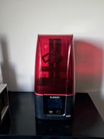 Elegoo mars 3 3d printer, Computers en Software, 3D Printers, Ophalen, Gebruikt, ELEGOO