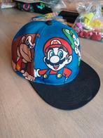 Super Mario Pet - Nieuw!, Ophalen of Verzenden, Nieuw, Jongen of Meisje