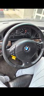 Bmw M Stuur E38 E39 M5 E36 M3 740i Prefacelift, Auto-onderdelen, Besturing, Ophalen of Verzenden, BMW