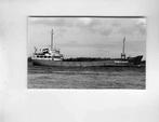 scheepvaart-foto-westkust/ex westkust, Ophalen of Verzenden, Zo goed als nieuw, Motorboot, Boek of Tijdschrift