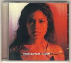 Vanessa-Mae - Storm, Cd's en Dvd's, Verzenden