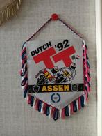 Vaantje Dutch TT Assen te koop 1992, Diversen, Ophalen of Verzenden