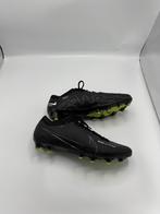 Nike Mercurial vapor voetbalschoenen, Maat XS of kleiner, Schoenen, Ophalen of Verzenden, Sh