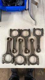 Porsche 911 996 m96.04 drijfstangen, Ophalen of Verzenden, Porsche