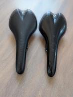 2x Prologo Nago Evo zadels - Carbon, Lichtgewicht, Fietsen en Brommers, Gebruikt, Racefiets, Ophalen of Verzenden, Prologo