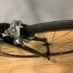 Isaac Force 30 versn. met Cantilever remmen, Fietsen en Brommers, Fietsen | Racefietsen, Gebruikt, Heren, Meer dan 20 versnellingen