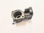Thermostaathuis C70 S40 V40 S60 S70 V70 S80 XC70 9497484, Auto-onderdelen, Motor en Toebehoren, Gebruikt, Ophalen of Verzenden
