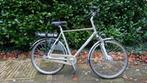 E-bike Multicycle, 61 tot 65 cm, Ophalen, Zo goed als nieuw, Overige merken