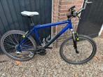 Mountainbike, Fietsen en Brommers, Fietsen | Mountainbikes en ATB, Ophalen, Zo goed als nieuw, Overige merken