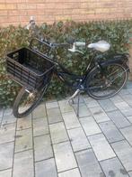 Sparta Bullet, Ophalen, Gebruikt, Sparta, Versnellingen