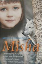 Misha Defonseca, Ophalen of Verzenden, Gelezen, Misha Defonseca, Nederland