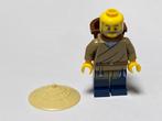 Lego Ninjago Minifiguur njo329 Jamanakai Villager, Ophalen of Verzenden, Nieuw, Losse stenen, Lego
