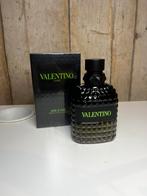 Valentino Born in Roma Green Stravaganza EDT 100ml, Ophalen of Verzenden, Zo goed als nieuw
