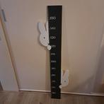 Meetlat nijntje, Ophalen, Zo goed als nieuw