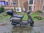 Een scooter verkopen, Ophalen, Zo goed als nieuw, Overige typen, Overige merken